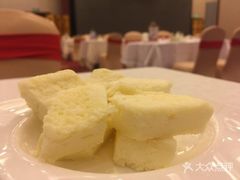 -内蒙古驻京办餐厅
