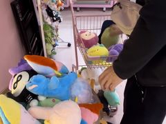 -+WAWA夹娃娃专门店·抓娃娃