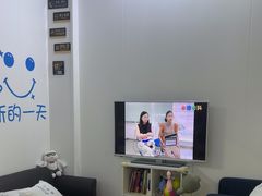 -永信齿科·永典口腔门诊部(浦东店)