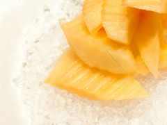 -宴长沙(五一广场店)