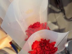 -生活如沸·顺德水牛奶火锅(人民广场店)