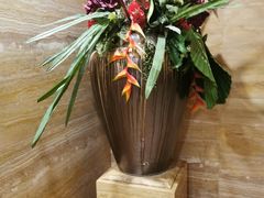 -益健·足疗汗蒸SPA(芙蓉广场店)