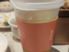 -东门口·新式老北京火锅(河西龙湖天街店)