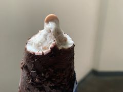 -北京大学-燕南食堂