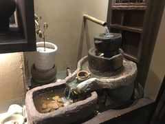 -小时候焗海鲜(鄞州万达店)