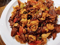 -大宝全猪馆(南京路店)