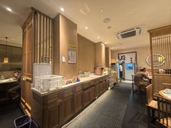 -涌上外婆桥(南塘店)