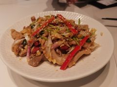 -客汁源味·客家菜(时代城店)