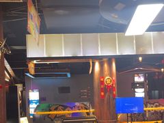 -YOGO优果密室逃脱(新佳丽广场店)