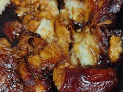-贾老板缸肉馆(潮韵街店)
