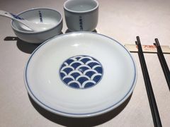 -大鸭梨烤鸭·北京菜(南小街/南苑店)