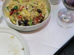 -眉州东坡(通州店)