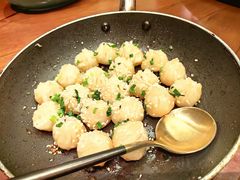 -上海老饭店(豫园店)