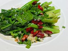 -老宁波1381餐厅(宏泰广场店)