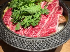 -阿吾罗·月咏精致日料(港汇恒隆广场店)