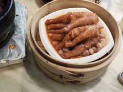 -陶陶居酒家(SM二期购物广场店)