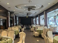 -花麦地溪边小厨(天台国清寺入口店)
