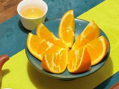 -邈墨茶馆(凤起路店)