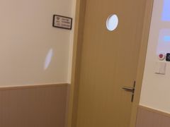 -锦初•影院式足道•新中式SPA(茂业天地店)