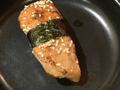 -昊·来了寿司(双楠2店)