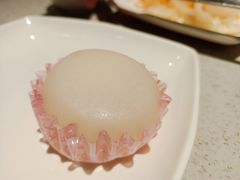 -海底捞火锅(番禺广场店)