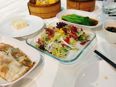 -万龙洲海鲜(广渠门店)