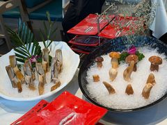 -纯味斑鱼府(中海环宇荟店)