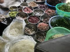 -广场正宗原汁薏米店