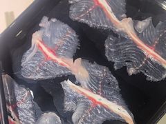 -京门活鱼馆·鱼火锅(百子湾（原红庙）店)