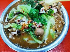 -舒记粉店(七星路店)