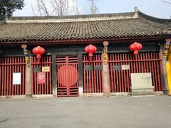 -宫廷糕点铺