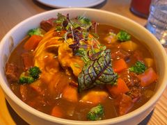 -Bco豆库(苏州中心店)