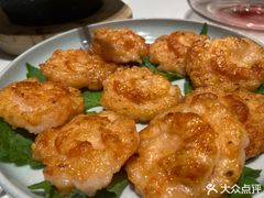 -潮堂 · 潮州菜(国贸商城店)