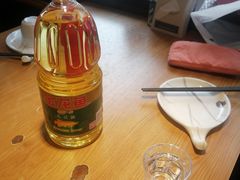 -小土豆北方菜馆(文慧园店)