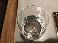 青瓜水-晟永興烤鸭店(五道口店)