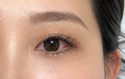 -UMl Nail 尤米美甲美睫半永久