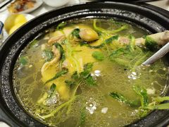 -三品香·江浙菜(松江九谊店)