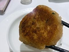 -花城苑广府菜(侨鑫店)
