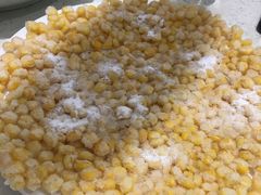 -乌江鱼杭帮菜(西湖店)