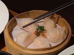 -蝦塘·中国餐馆(城墙南马道巷店)