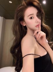 -icare美发沙龙