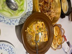 -围龙屋客家食府(福田店)