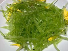 -泰钰丰烤鸭.天津菜(开发区店)