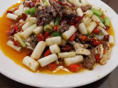 -飞虹鱼馆(春华路店)