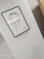 -HEYAN荷妍专业脱毛连锁机构