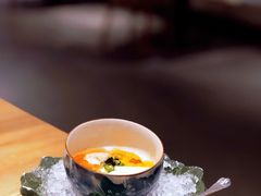 -隐泉之语日式料理(王府中环店)