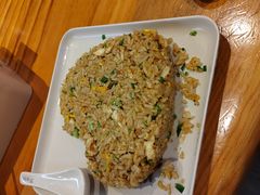 -木屋烧烤(龙湖天街店)
