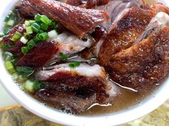 -香辉食馆(新兴路店)