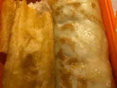 -孟记粥铺·家常菜·烧烤·粥(亚运村店)