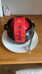 -馨紫罗兰月子会所·独栋月子中心
